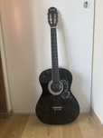 Gitara akustyczna SkyWay