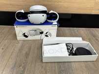 Okulary Sony PlayStation VR2 OKAZJA!!!