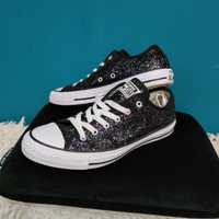 Trampki Converse