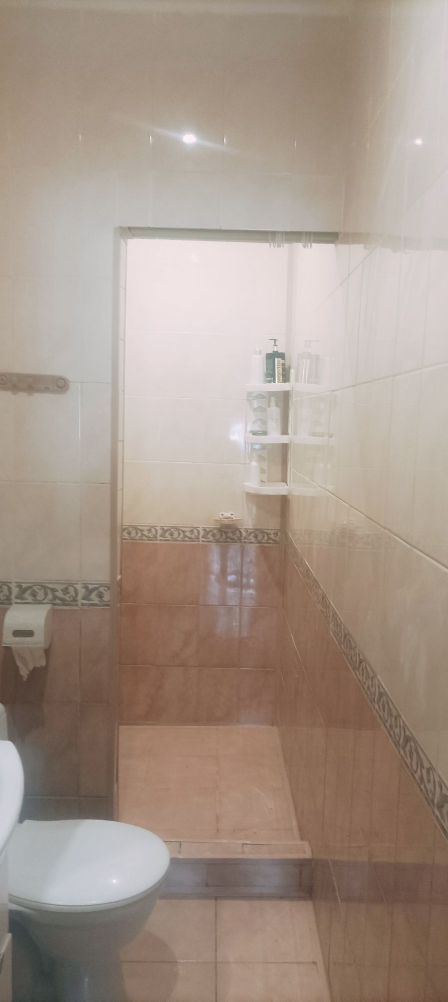 Продам  квартиру