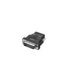Hama Adapter Hdmi Wtyk - Dvi Wtyk, 4K