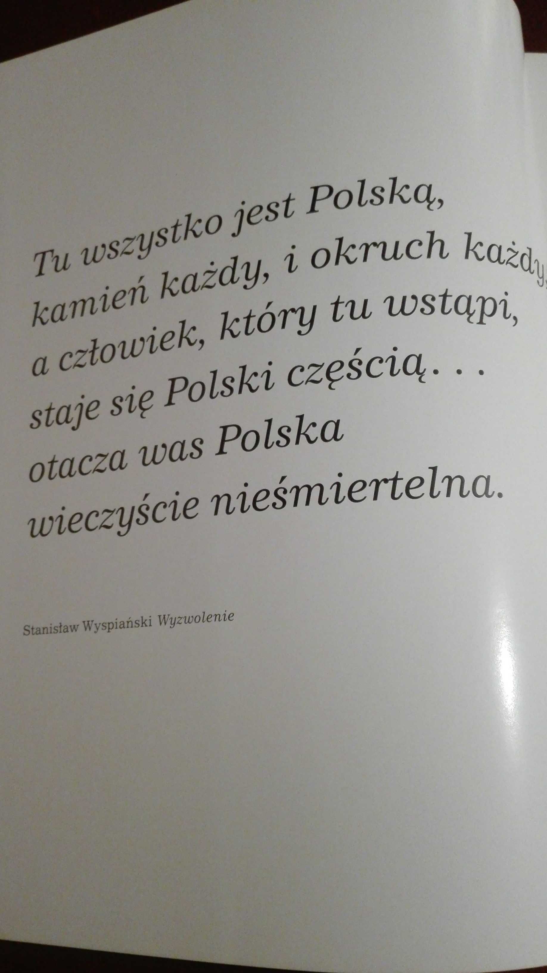 Nekropolie królów i książąt polskich