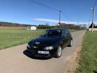 Alfa Romeo 147 1.9 JTDM 110 kw (150km) silnik opel Insignia