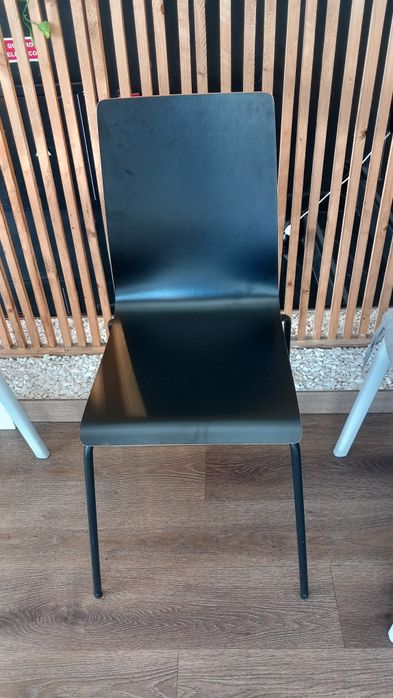 Cadeira IKEA (modelo MARTIN)
