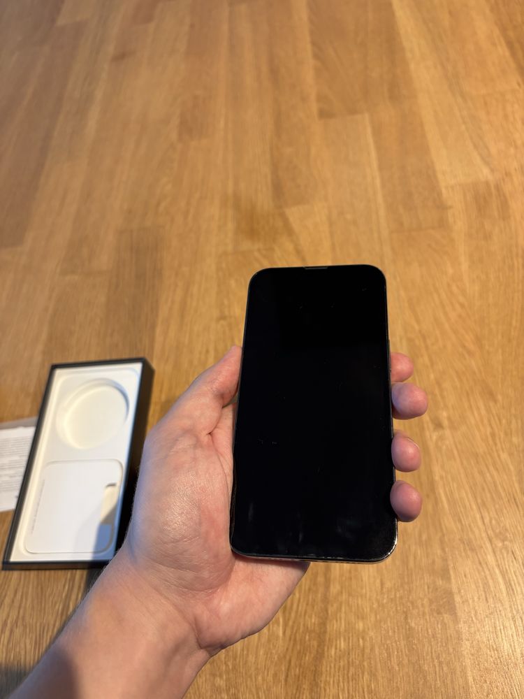 iPhone 13 Pro 256GB