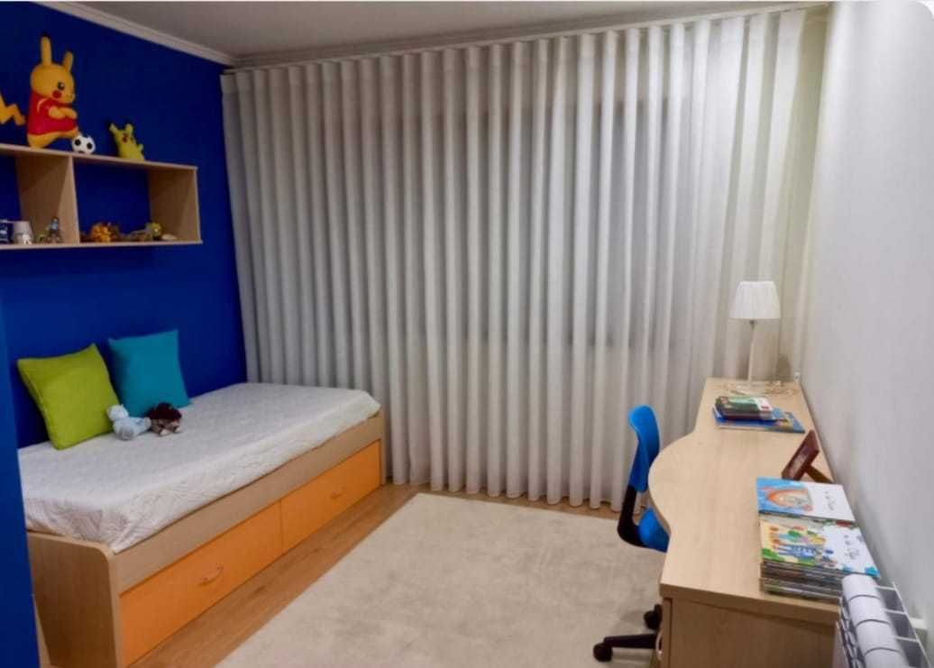 T3 pensado para oferecer conforto e praticidade em todos os detalhes!