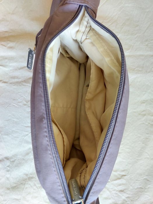 Продам тканеву сумку