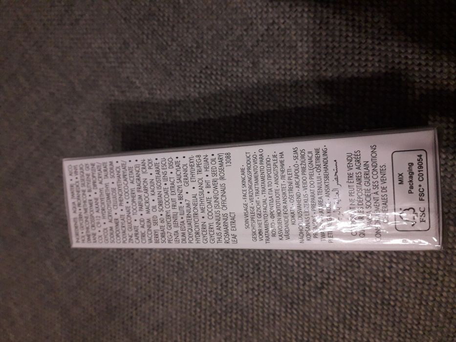 Guerlain My Supertips Pore Minimizer redukujący widoczność porów 15 ml