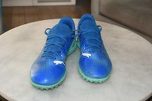 Buty piłkarskie turfy Puma Future 7 Play TT39 39