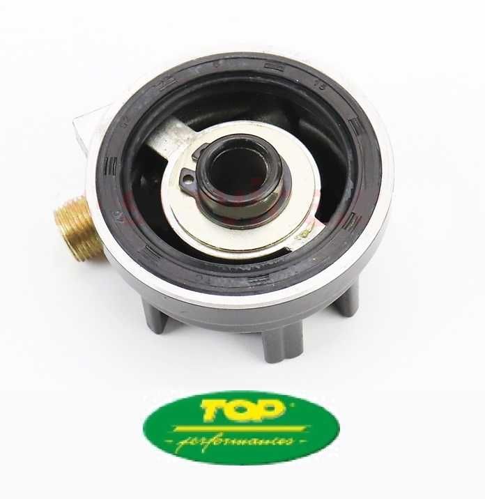 привод спидометра aerox jog neos bws slider aprilia mbk 3kj minarelli
