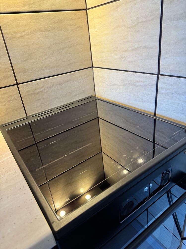 Piekarnik Gorenje