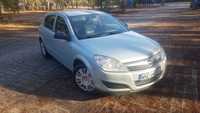 Opel Astra H  1,8  2008/9 salon/zadbana