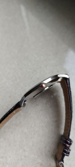 Patek philippe zegarek męski