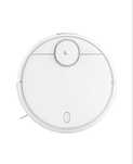 Xiaomi robot vacuum mop 2s branco