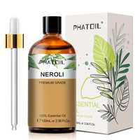 Phatoil Olejek Neroli 100 ml