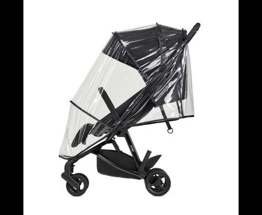 Anex Дощовик для коляски