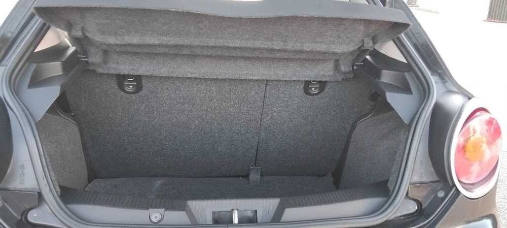 ALFA ROMEU MITO  1.6 JTD Distinctive