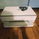 Drukarka HP DESKJET PLUS Ink Advantage 5075