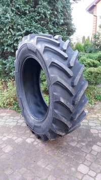 Opona rolnicza 480/70R34 Alliance AgristarII 143D TL