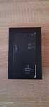 Telefon mini ONEMYTH M16 Pro nowy