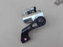 dynamometryczny klucz hydrauliczny HYTORC ICE 1