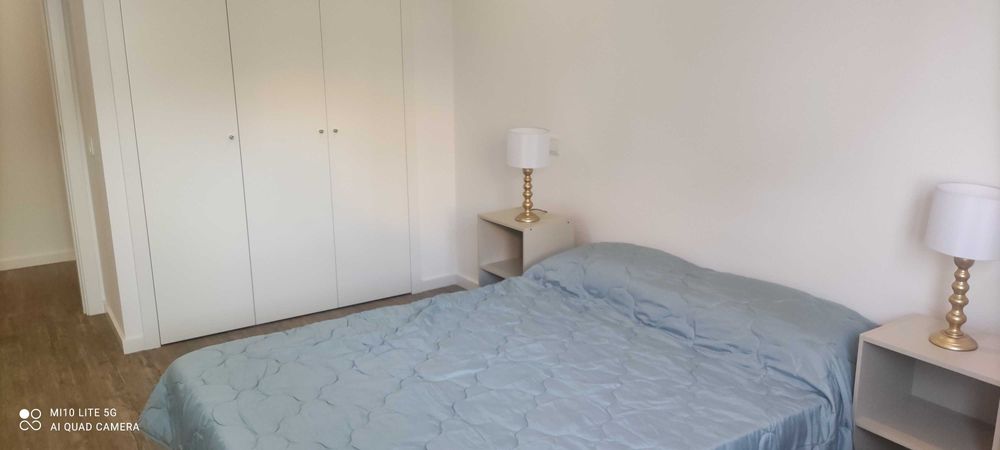 Quartos CASAL. ENTRADA IMEDIATA. Centro Lisboa.