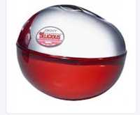 Be delicious DKNY Red 100ml hoje 40