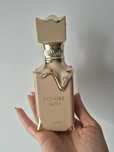 Woda perfumowana Lattafa Eclaire dla kobiet 100 ml