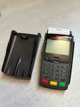 Pos термінал ingenico iwl220