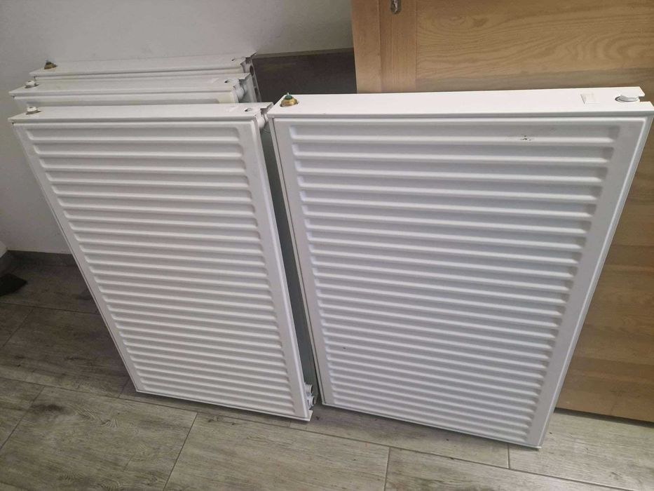 Grzejnik Purmo 90x60