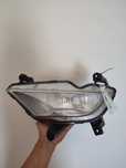 Farol Nevoeiro Hyundai frt drt