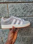 buty Adidas campus 00s trampki unisex damskie R.40