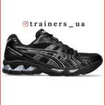 ОРИГИНАЛ‼️ Asics Gel-Kayano 14 1201A019-006 кроссовки мужские кросівки