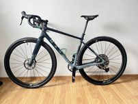 Marin Headlands 2 2024 carbon M 54