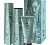 Zestaw LUXURY Hydrobalance ESTEL HAUTE COUTURE w Pudelku