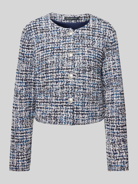 Піджак Brtty Barclay