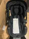 Nowy Fotelik britax romer baby safe pro z baza  dualfix