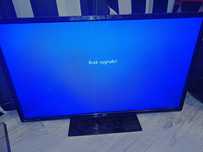 Telewizor JVC Led 29 cali