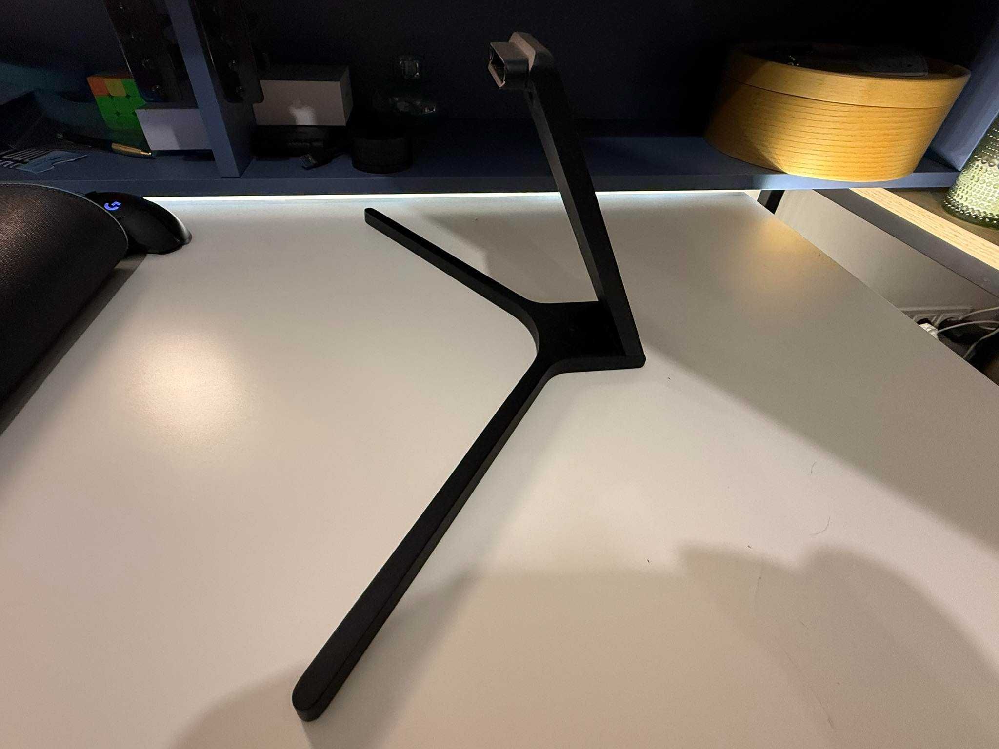 Monitor Xiaomi Mi Desktop 27"