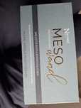 Nacomi mesowand.