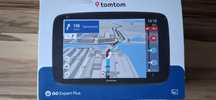 TomTom Expert Plus 7