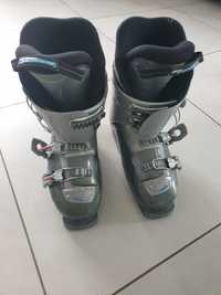 Buty narciarskie Nordica 39