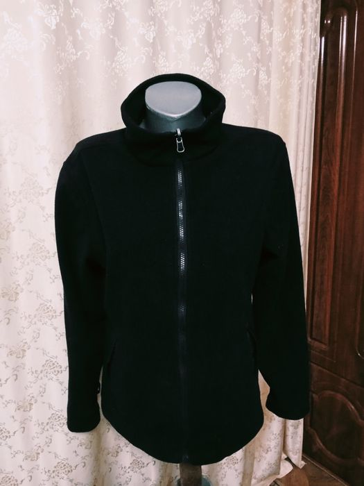 Продам жіночі фліски