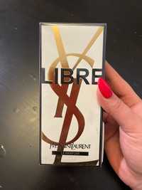 Yves Saint Laurent Libre 90ml nowe dla kobiet 
Libre