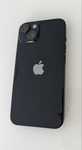 Iphone 14 uzywany