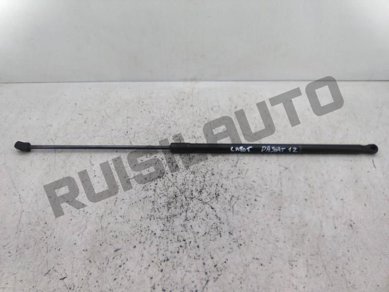 Amortecedor Capot 3c882_3359 Vw Passat Cc B7 Coupe [2012_2017]