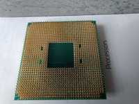 Procesor Athlon 200GE