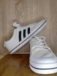 Кеди Adidas Bravada