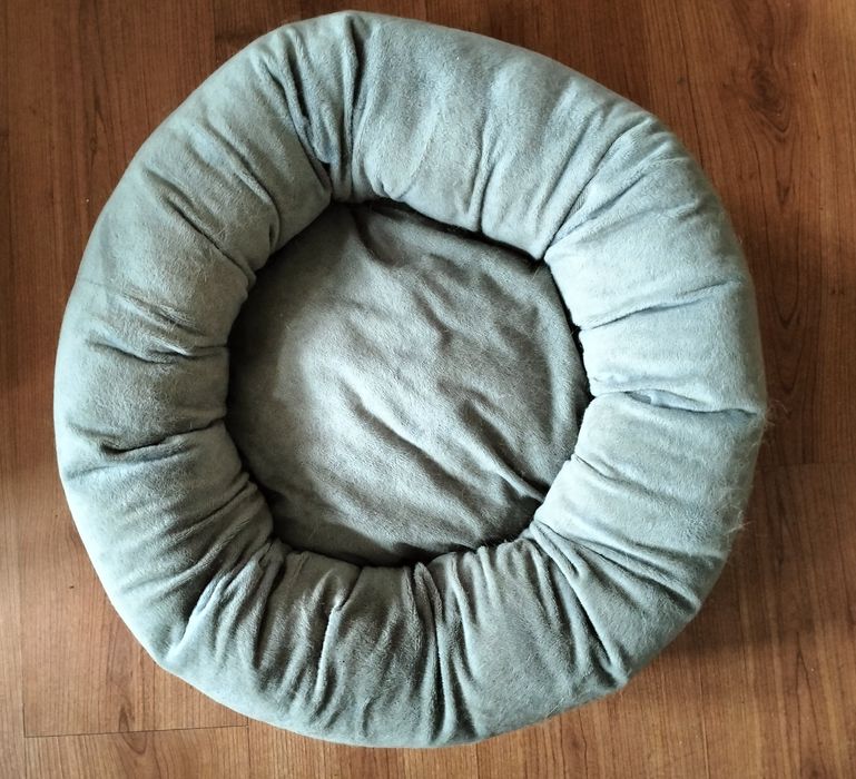 Cama para Gato Entrega Viana do Castelo