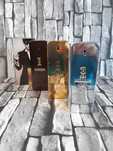 1 MILLION - Perfumy męskie 100ml FOLIA